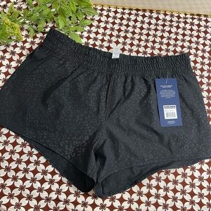 Marika Athletic short